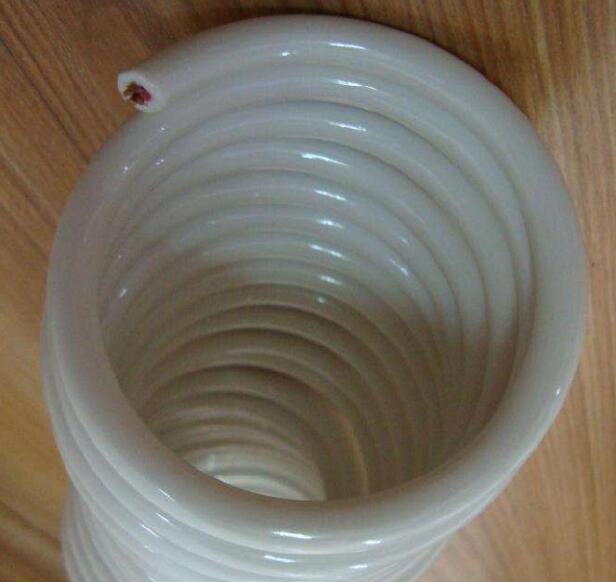 J9����|����վ����