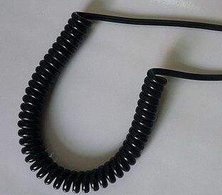 J9����|����վ����