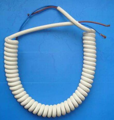 J9����|����վ����