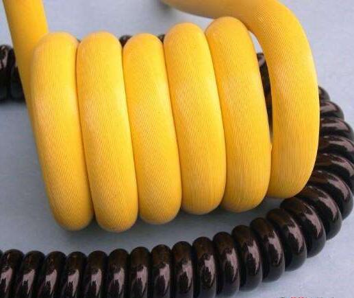 J9����|����վ����