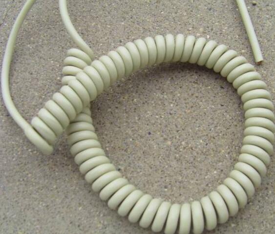 J9����|����վ����