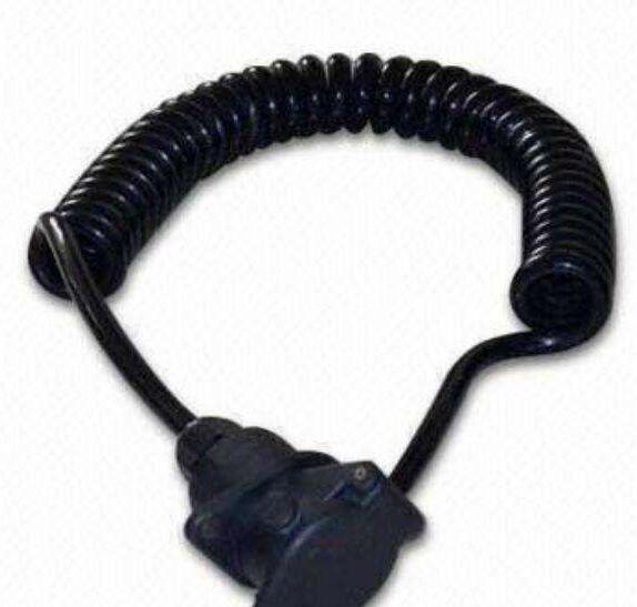 J9����|����վ����