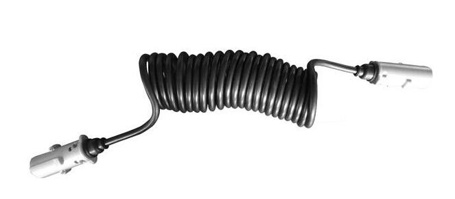 J9����|����վ����