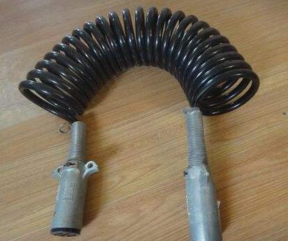 J9����|����վ����