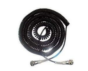 J9����|����վ����