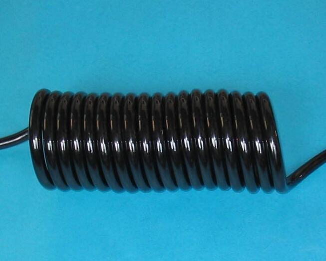 J9����|����վ����