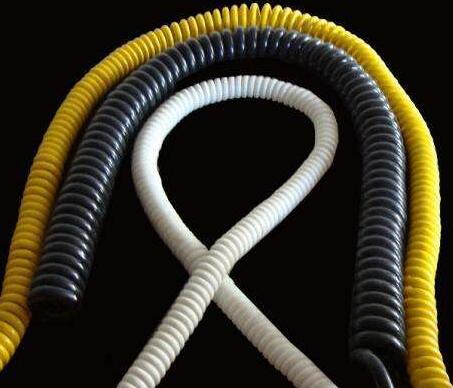 J9����|����վ����