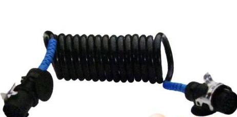 J9����|����վ����