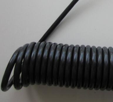 J9����|����վ����