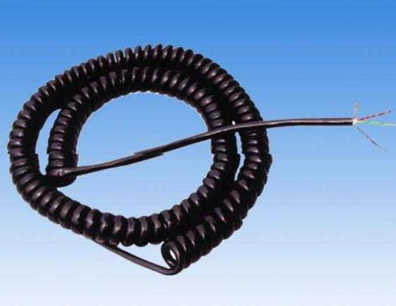 J9����|����վ����