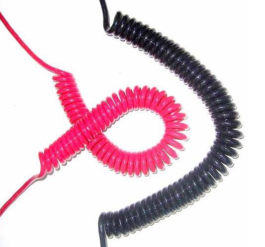 J9����|����վ����