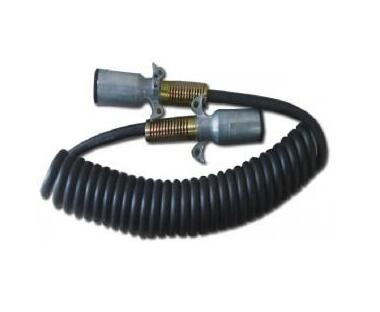 J9����|����վ����