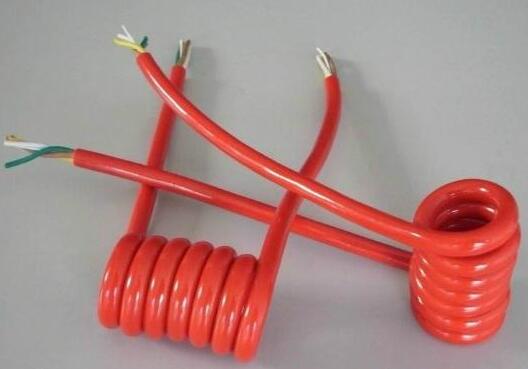 J9����|����վ����