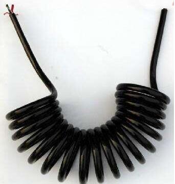 J9����|����վ����