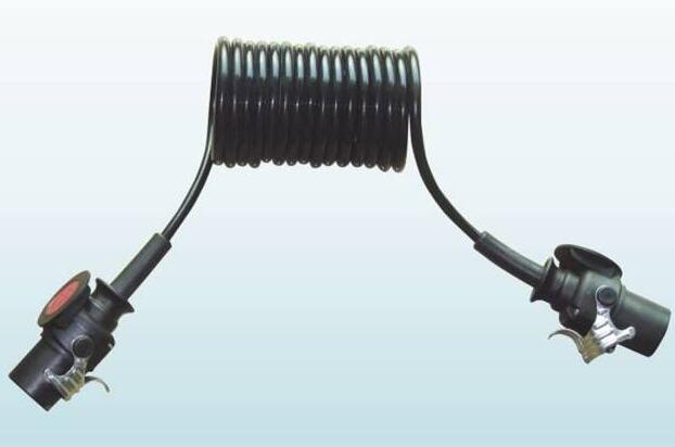 J9����|����վ����