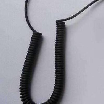 J9����|����վ����