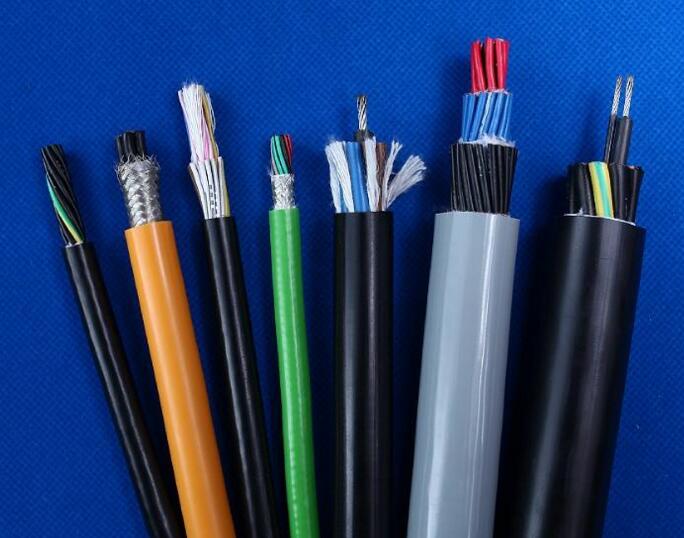 J9����|����վ����