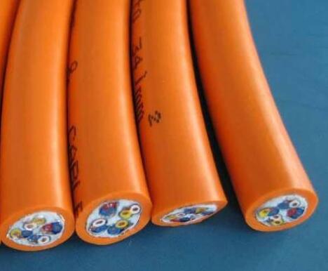 J9����|����վ����