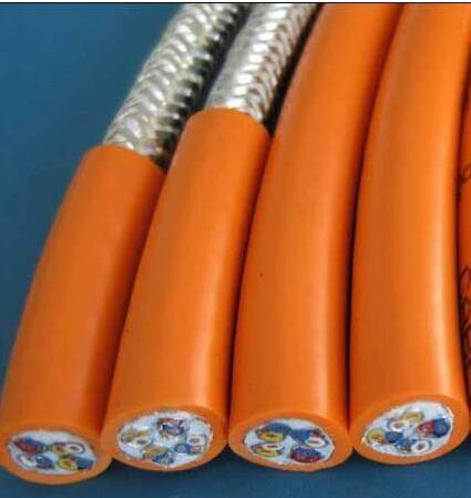 J9����|����վ����