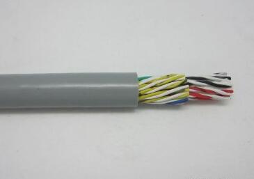 J9����|����վ����