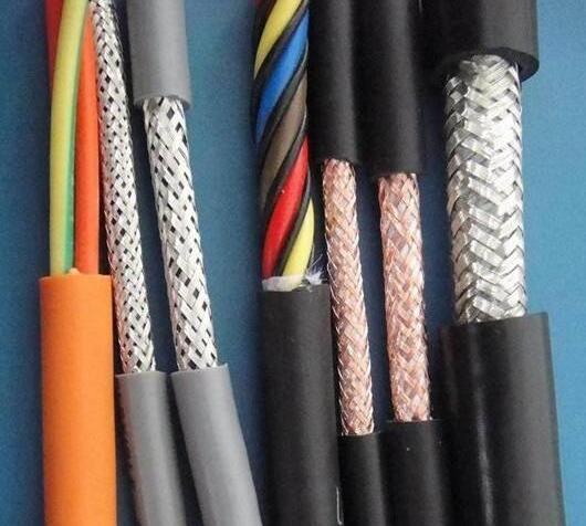 J9����|����վ����