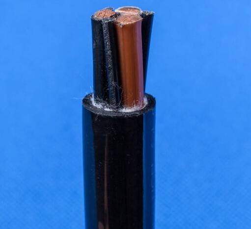 J9����|����վ����