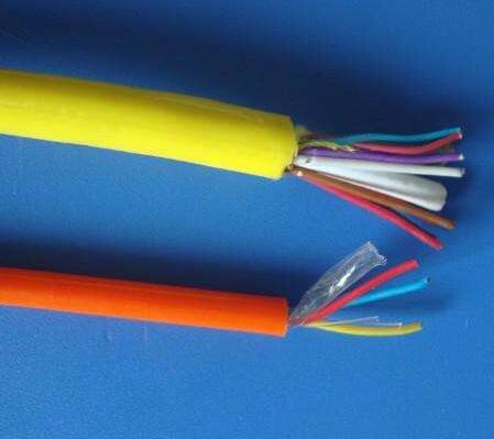 J9����|����վ����