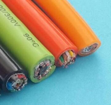 J9����|����վ����