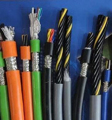 J9����|����վ����