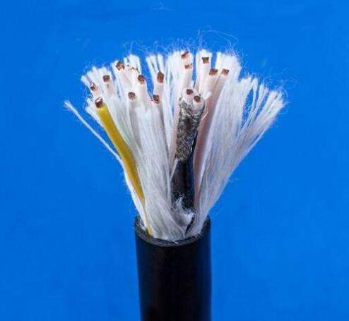 J9����|����վ����