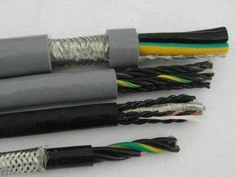 J9����|����վ����