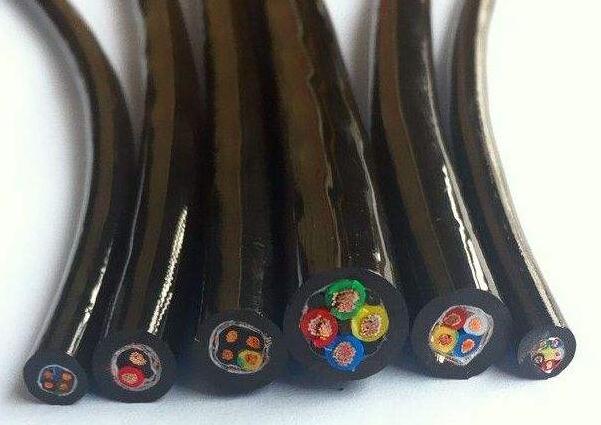 J9����|����վ����