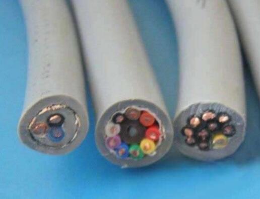 J9����|����վ����