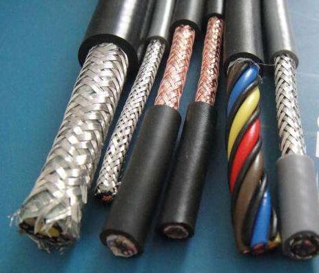 J9����|����վ����