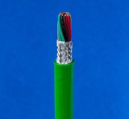 J9����|����վ����