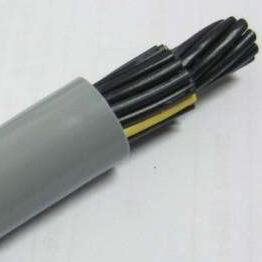 J9����|����վ����