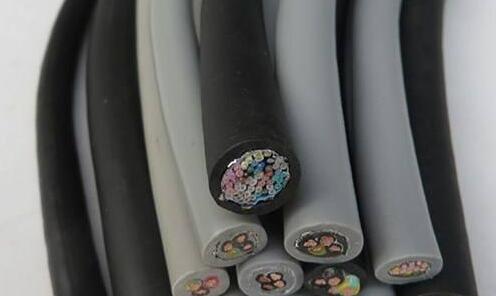 J9����|����վ����