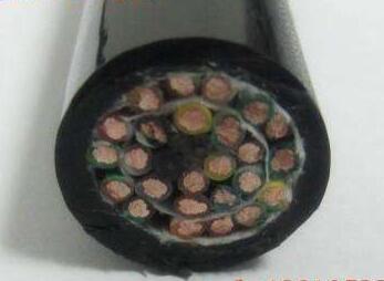 J9����|����վ����