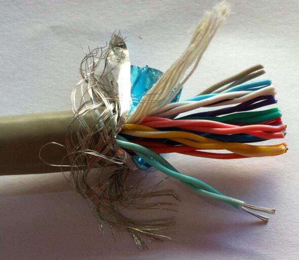 J9����|����վ����