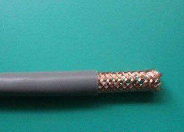 J9����|����վ����