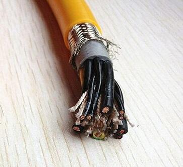 J9����|����վ����