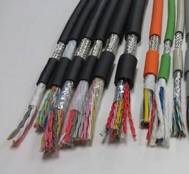 J9����|����վ����