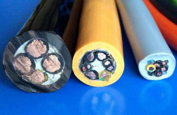 J9����|����վ����