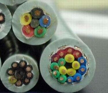 J9����|����վ����