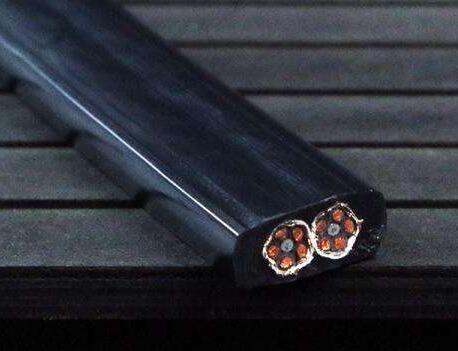 J9����|����վ����