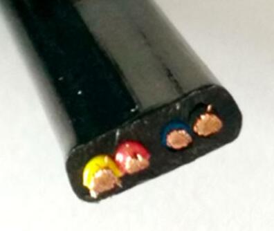 J9����|����վ����