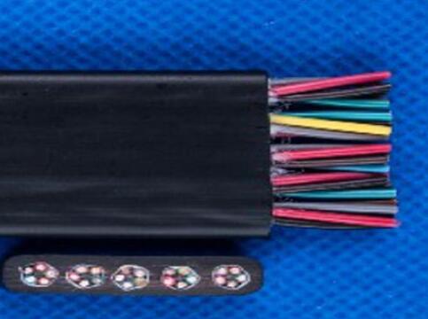 J9����|����վ����