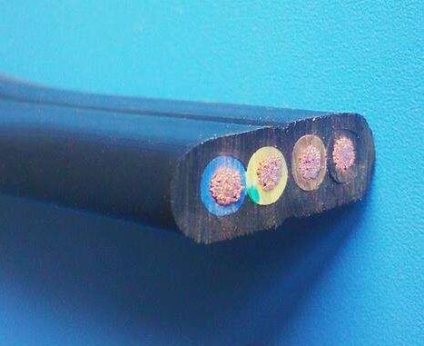 J9����|����վ����