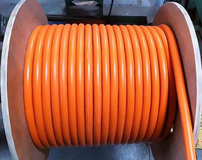 J9����|����վ����