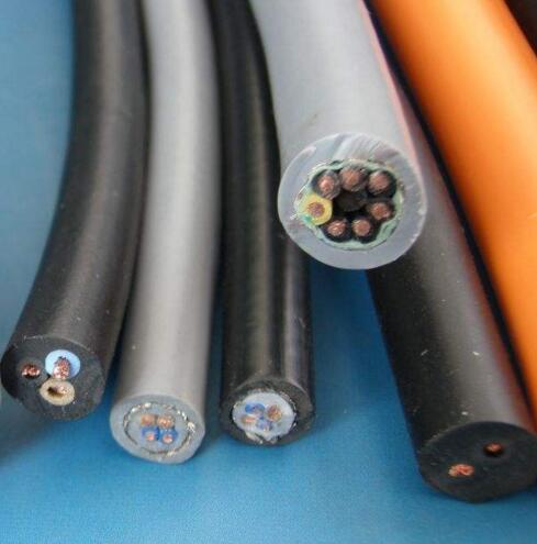 J9����|����վ����